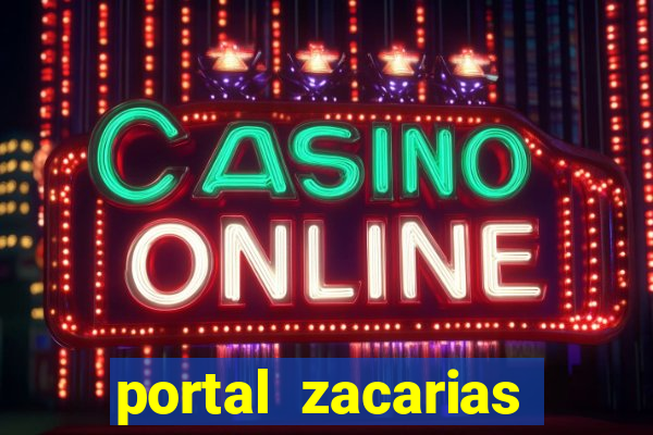 portal zacarias ataque de cachorro